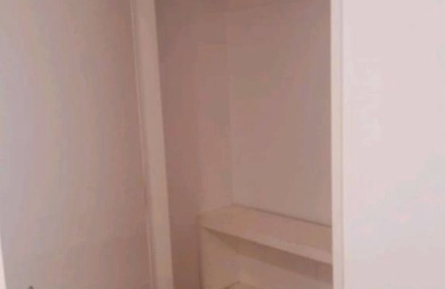 Papamoa Beach Maison | Short & cheaper stay for Single person