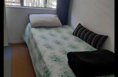 Papamoa Beach Maison | Short & cheaper stay for Single person