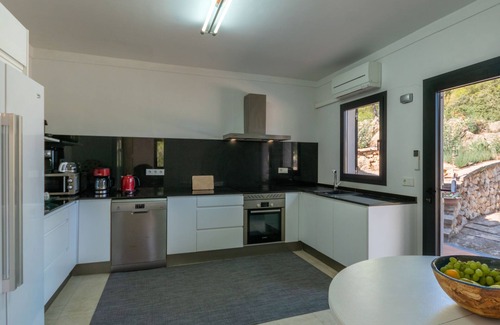 Urbanitzacio Es Verger Maison | S'Hort des Verger by Interhome