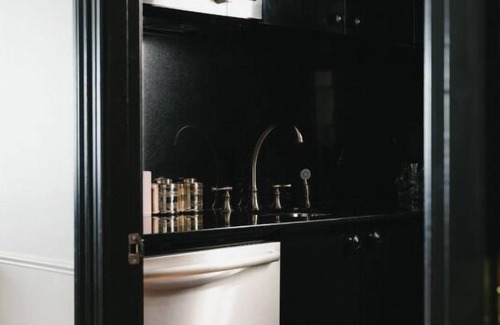 NoMad Maison | Short Distance From The Well Known Sites! Dogs Allowed, Near Herald Square