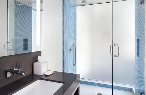 Downtown Minneapolis Hôtel | Short Distance From The Well Known Sites! 4 Convenient Units Near Foshay Tower!