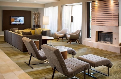 Boca Raton Hôtel | Short Drive to Boca Raton Beach! Pets Are Welcome, Free Parking, Pool!