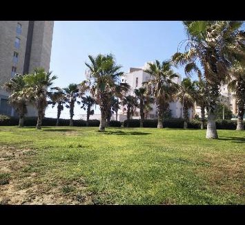 Bat Yam Appartement | Short Stay