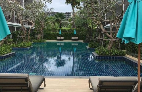 Bat Yam Appartement | Short Stay
