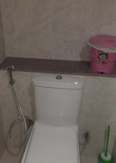 Noida Appartement | Short Stays in Fully Furnished Service Apartment