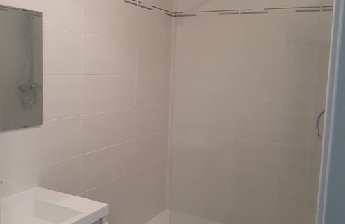 Reims Maison | Coloc courte durée: 22€ par personne la nuitée