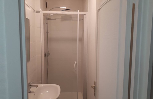 Reims Maison | Coloc courte durée: 22€ par personne la nuitée