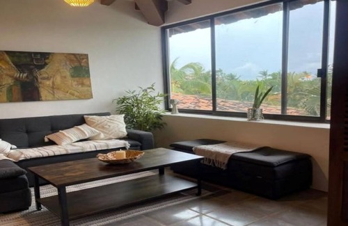 Marina Vallarta Villa | Short Term Rentals in Marina Vallarta :The New Place you can now call home away
