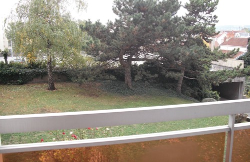 Faubourg-Raines Appartement | LOCATION COURTE DUREE DANS RESIDENCE DE STANDING: appartement 2 pièces 58 m2