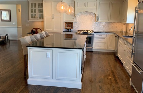 Cohasset Maison | Short Walk to Beach!