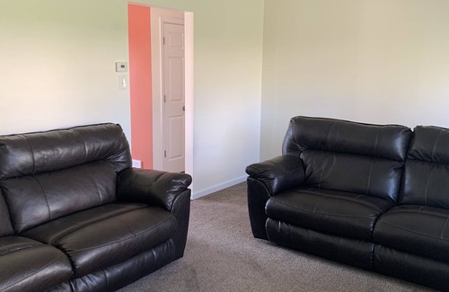 Bloomsburg Maison | Short walk to Bloomsburg university, Bloomsburg geisinger hospital