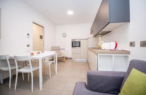 Porta Genova Appartement | ShortMi Navigli