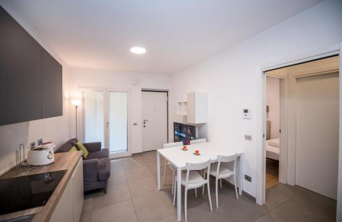 Porta Genova Appartement | ShortMi Navigli
