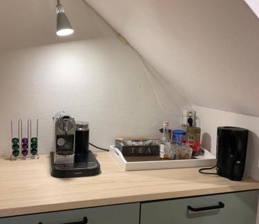 Scheveningen Appartement | Shortstay Scheveningen