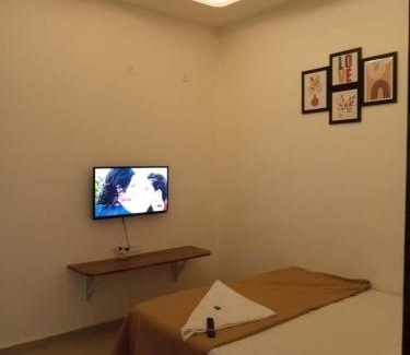 Pimpri - Chinchwad Maison | Shourya Residancy, Ravet