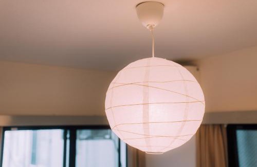 Yoyogi Appartement | Showa Bloom Shinjuku 202