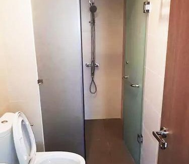 Lach Tray Appartement | SHP Plaza 12 Lach Tray Hai Phong