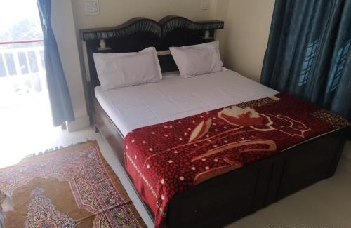 Chamba Maison | Shree Balaji Homestay