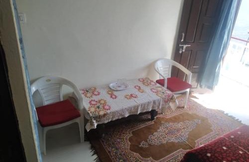 Chamba Maison | Shree Balaji Homestay