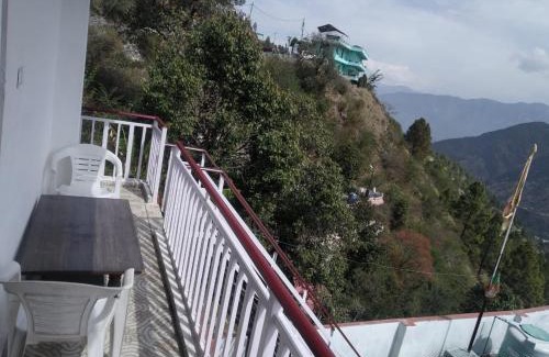 Chamba Maison | Shree Balaji Homestay