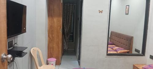 GIDC Hôtel | Shree Hariraj Guest House