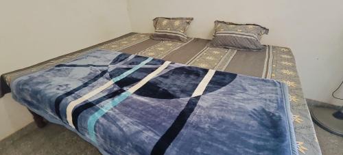 Shri Madhopur Maison | Shree Krishna Guest House
