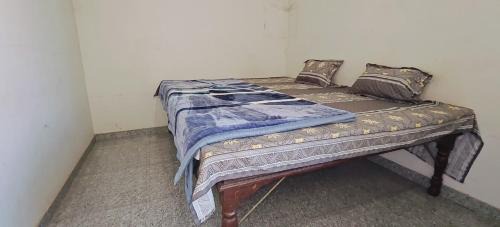 Shri Madhopur Maison | Shree Krishna Guest House