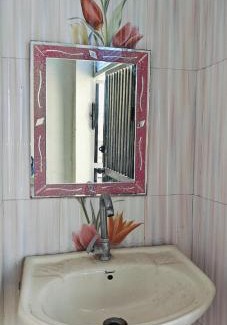 Shri Madhopur Maison | Shree Krishna Guest House
