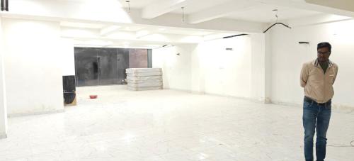 Naini Maison | Shree Krishna Homestay Hall