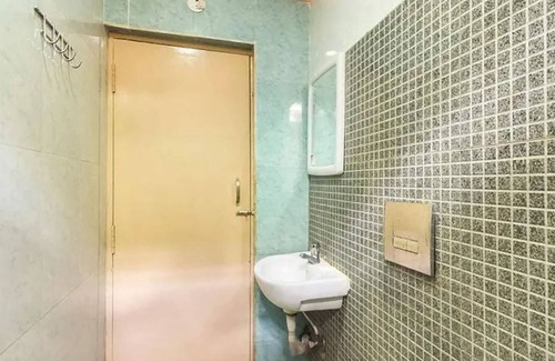 Visakhapatnam Maison | Shree Laxmi Guest House