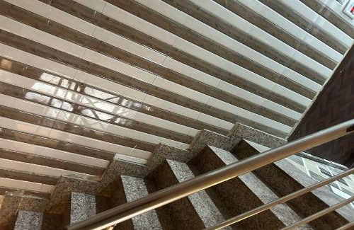 Paharganj Hôtel | Shree Lodge Near New Delhi Railway Station, Paharganj