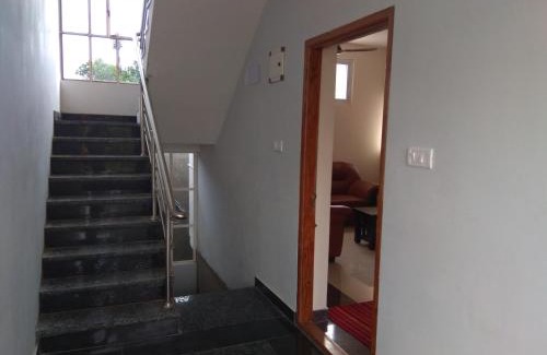 Yercaud Maison | Shree Mantra Residency and Homestay