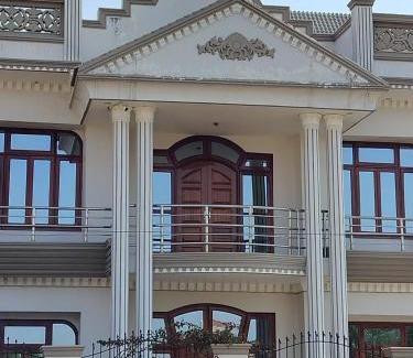 Sarnath Maison | Shree Nanda Guest House