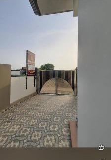 Sarnath Maison | Shree Nanda Guest House