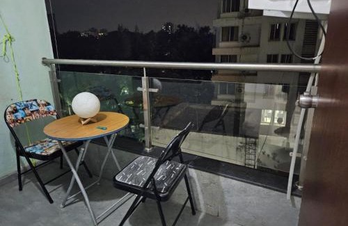 Mundhwa Maison | shree rajone apt