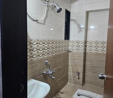 Mundhwa Maison | shree rajone apt