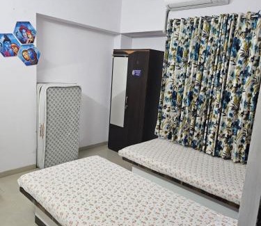 Mundhwa Maison | shree rajone apt