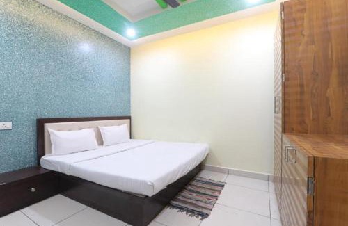 Gorakhpur Hôtel | Shree Ram hotel & restaurant