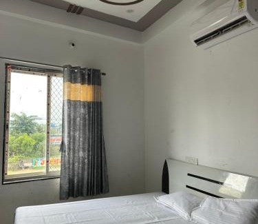 Shri Madhopur Maison | Shree ram krishna palace and restaurant