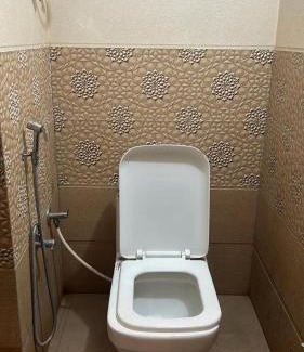 Shri Madhopur Maison | Shree ram krishna palace and restaurant