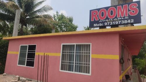 Hireguthi Maison | Shree Shantika Rooms and Dormitory