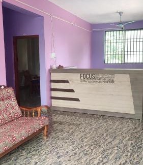 Hireguthi Maison | Shree Shantika Rooms and Dormitory