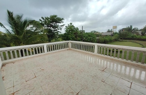 Ratnagiri Maison | Shree Srushti Homestay Rooms