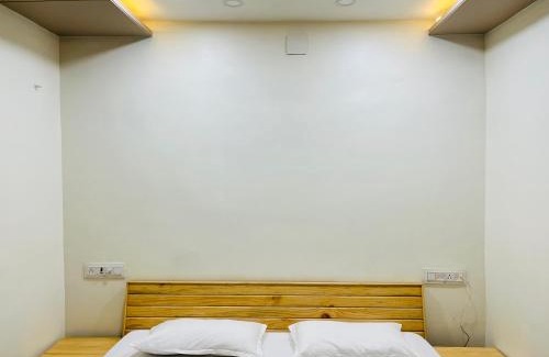 Rajpipla Maison | Shree Vinayak Home Stay
