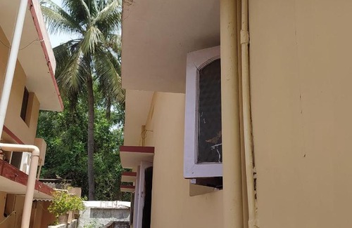 Pithapuram Maison | Shreepadavallab MLN Dharmashala
