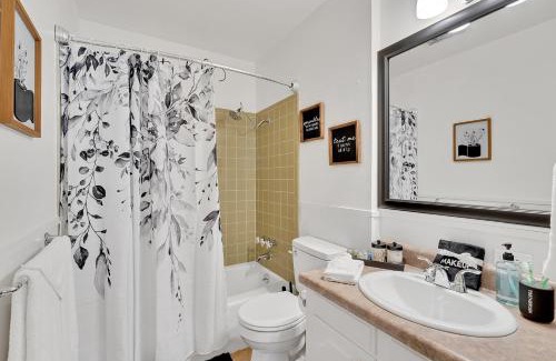 Shreveport Maison | Shreveport Property