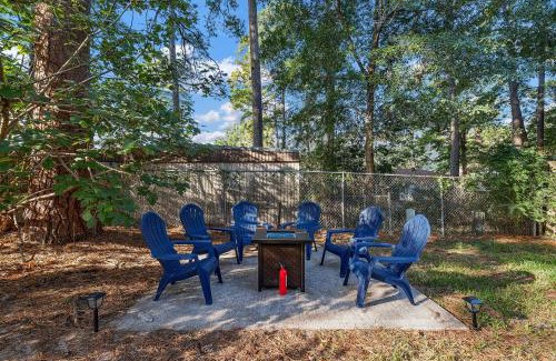 Shreveport Maison | Shreveport Property