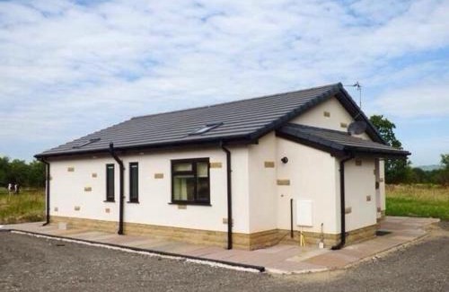 Blackburn Maison | Shreyas Cottage