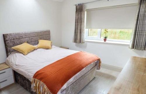 Blackburn Maison | Shreyas Cottage