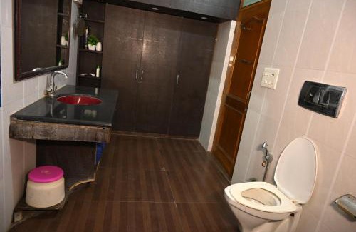Ghaziabad Appartement | Shri Homestay
